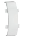 BOCCHIOTTI SPA - IBOB05913 GSP W GIUNTO CSP