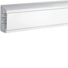 BOCCHIOTTI SPA - IBOB06404 ALU 120X60 WE CANALE ALLUMINIO