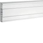 BOCCHIOTTI SPA - IBOB06406 ALU 200X60 WE CANALE ALLUMINIO