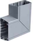 BOCCHIOTTI SPA - IBOB06427 AP-ALU 200X60 AO ANG. PIA. ALLUMINIO