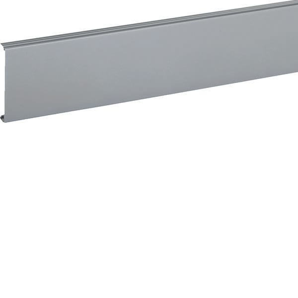 BOCCHIOTTI SPA - IBOB06451 COV-ALU 40 AO COPERCHIO CANALE ALL.