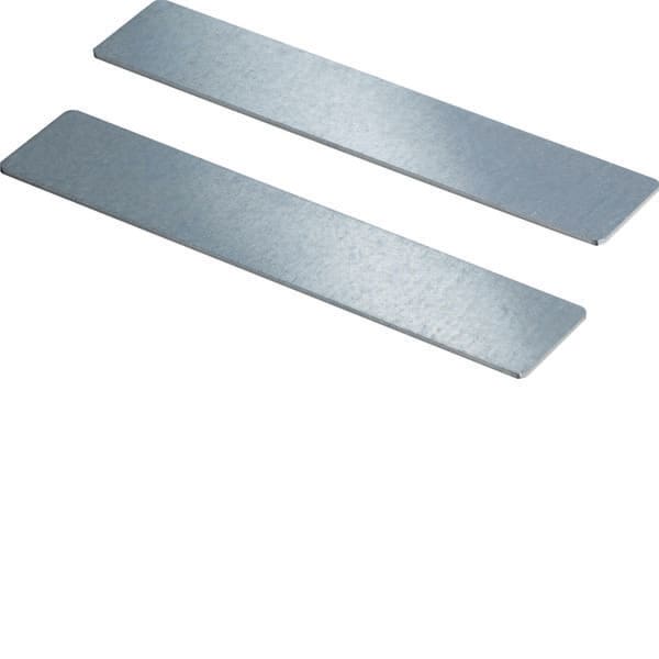 BOCCHIOTTI SPA - IBOB06463 GL-ALU GIUNTO LINEARE INTERNO ALL.