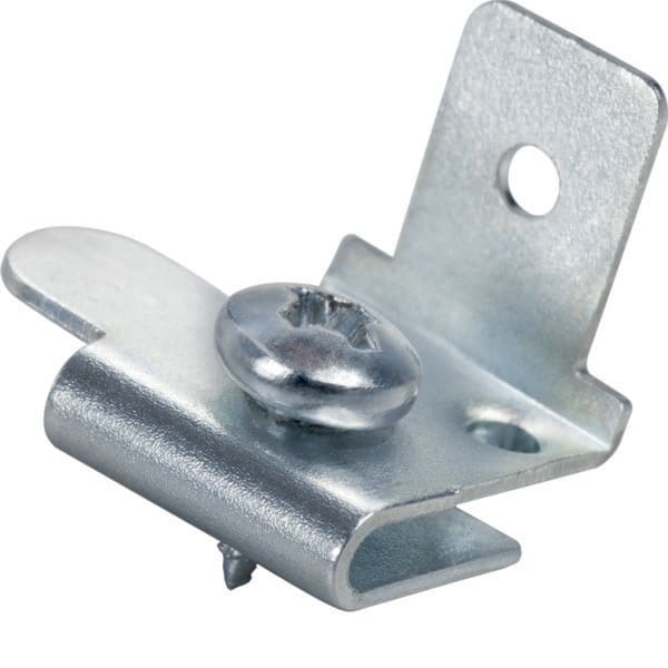 BOCCHIOTTI SPA - IBOB06471 MTT MORSETTO DI TERRA