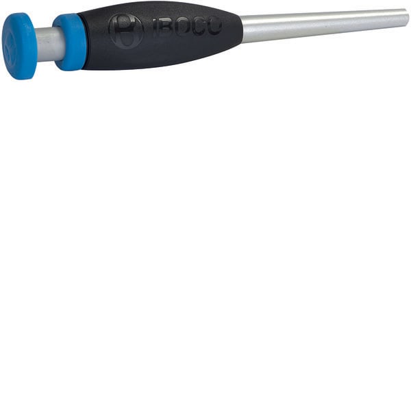 BOCCHIOTTI SPA - IBOB06500 FIXO RT4 APPLICARIVETTI