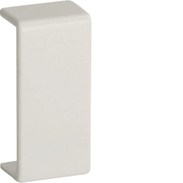 BOCCHIOTTI SPA - IBOB06623 GM 30X10 W GIUNTO MINI