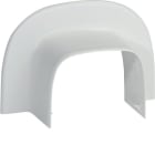 BOCCHIOTTI SPA - IBOB06817 CPM 65X50 WE PASS. MURO CONDIZ. 65