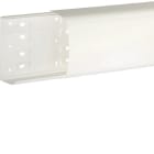 BOCCHIOTTI SPA - IBOB06830 CND 120X75 WE CANALE CONDIZIONAM. 120