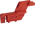 BOCCHIOTTI SPA - IBOB07711 TR-E 40 TRAVERSINA