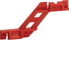 BOCCHIOTTI SPA - IBOB07712 TR-E 60 TRAVERSINA