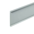 BOCCHIOTTI SPA - IBOB09581 COV 75 G COP.CAN.