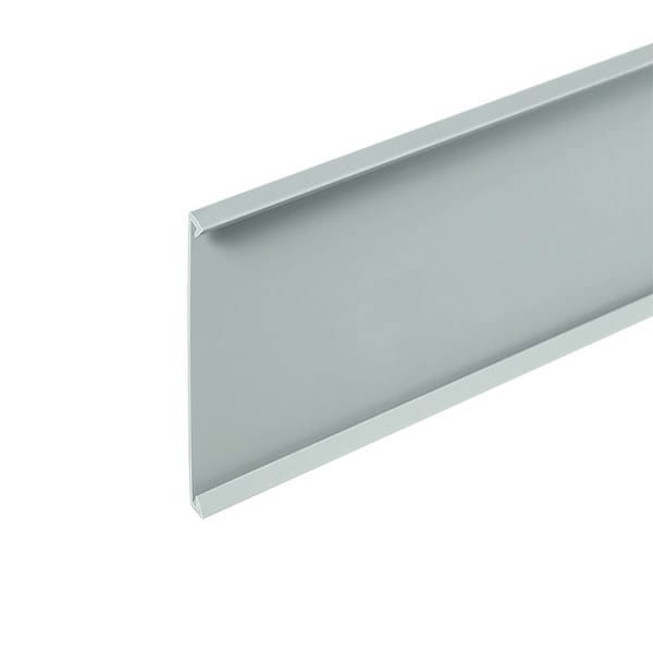 BOCCHIOTTI SPA - IBOB09583 COV 37,5 G COP.CAN.