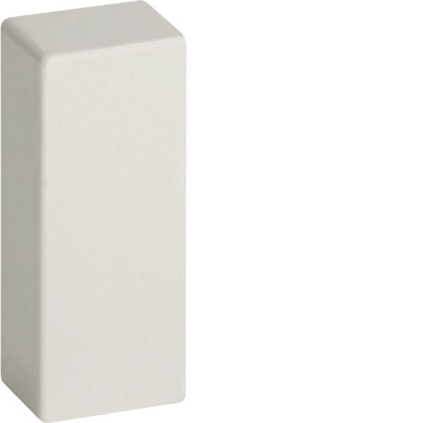 BOCCHIOTTI SPA - IBOB09742 LM 50X20 W TERM. MINI