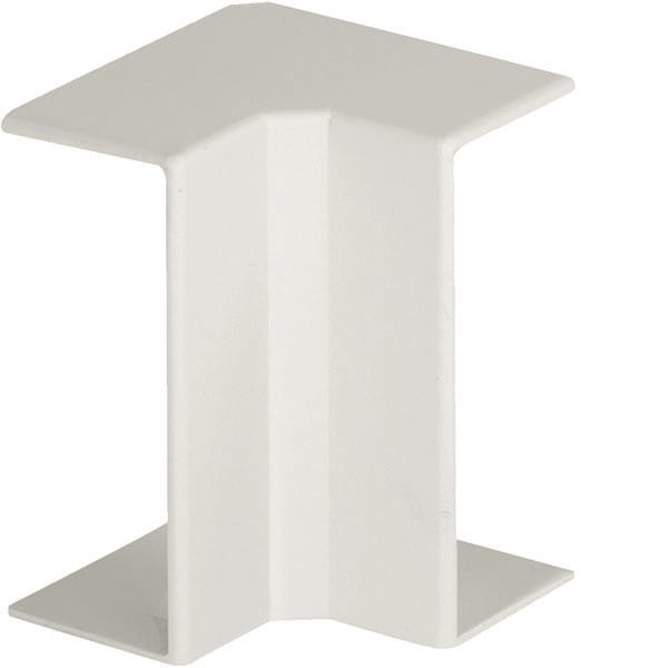 BOCCHIOTTI SPA - IBOB09786 AIM 50X20 W ANG. INT. MINI