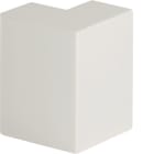 BOCCHIOTTI SPA - IBOB09788 AEM 50X20 W ANG. EST. MINI