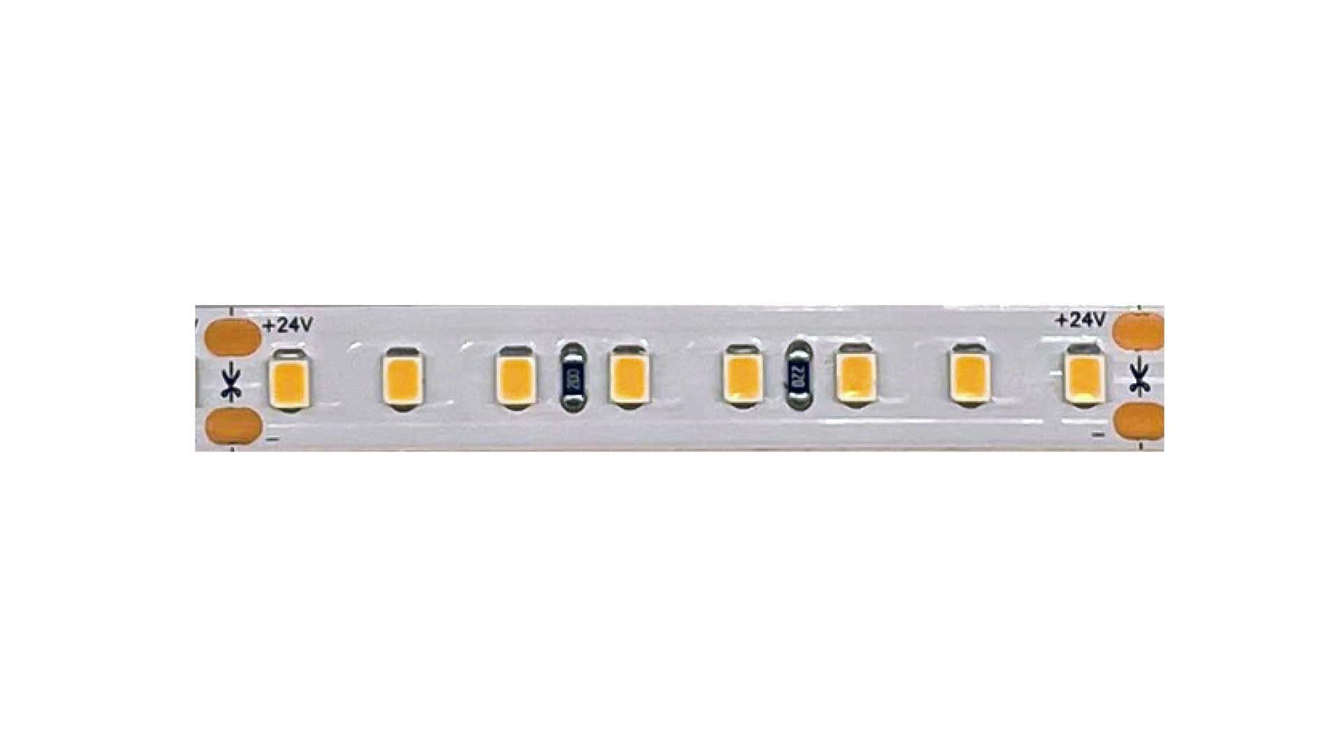 BRILUX SRL - BR1B12-HE2224927 FLEX LED BRILUX HIGH EFFICENT IP20 22W 1