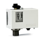 FANTINI COSMI SPA - FANB12ENY PRESSOSTATO SCALA 8/28 BAR IP65