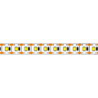 BRILUX SRL - BR1B16-MC143024 LED STRIP MINI CUTTING IP20 14W 120LED/M