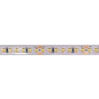 BRILUX SRL - BR1B19-ST1324827 FLEX LED BRILUX IP20 13W 140LED/M RA<85
