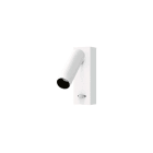 BRILUX SRL - BR1B500-LW3003 LAMPADA A LED 2,1W, 128LM, 3000K, BIANCO