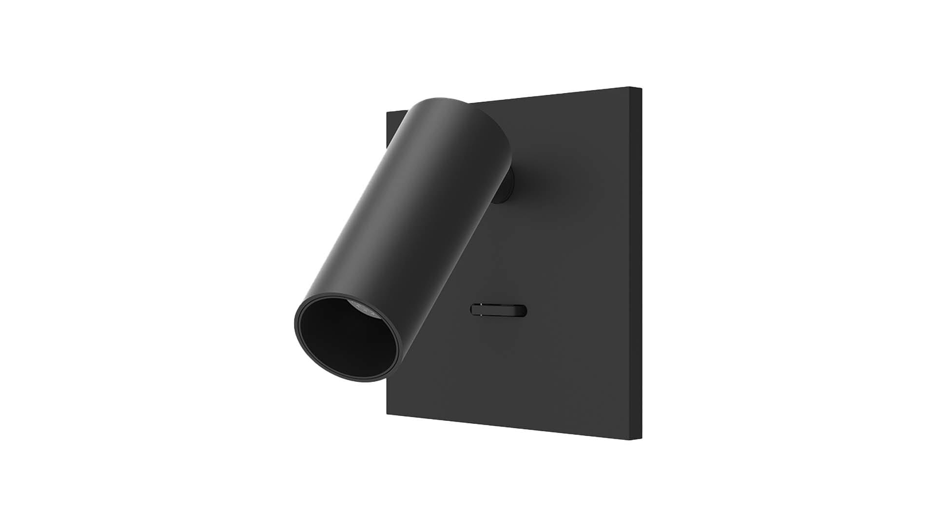 BRILUX SRL - BR1B500-LWE3005 LAMPADA A LED MINI INCASSO OR. 2,1W, 128