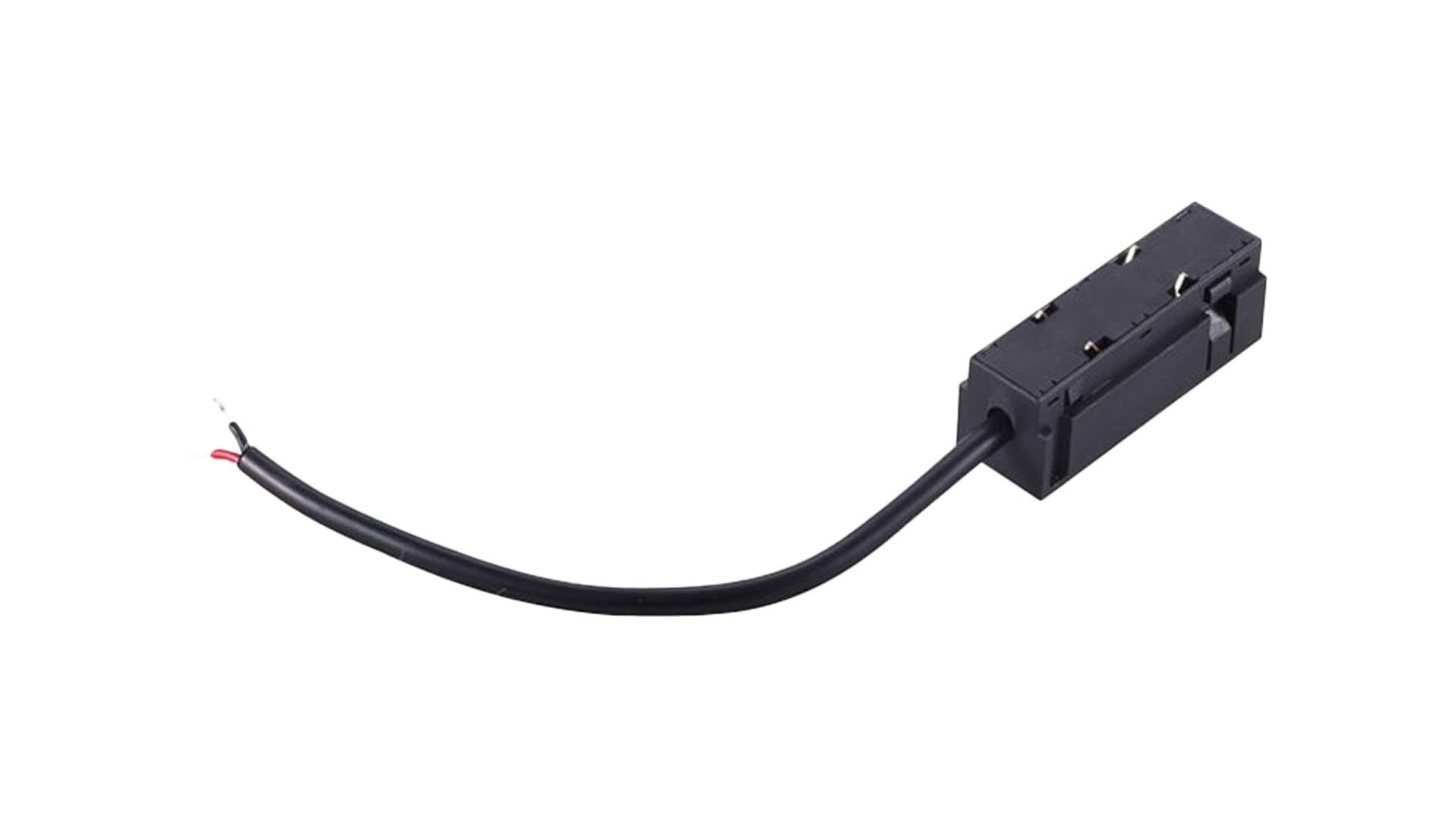 BRILUX SRL - BR1B500-TDC60C Alimentazione con cavo 60 cm