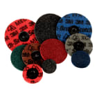 3M ITALIA - 3MF7100264427 PRECISION DISCO PER IL CONDIZIONAMENTO D