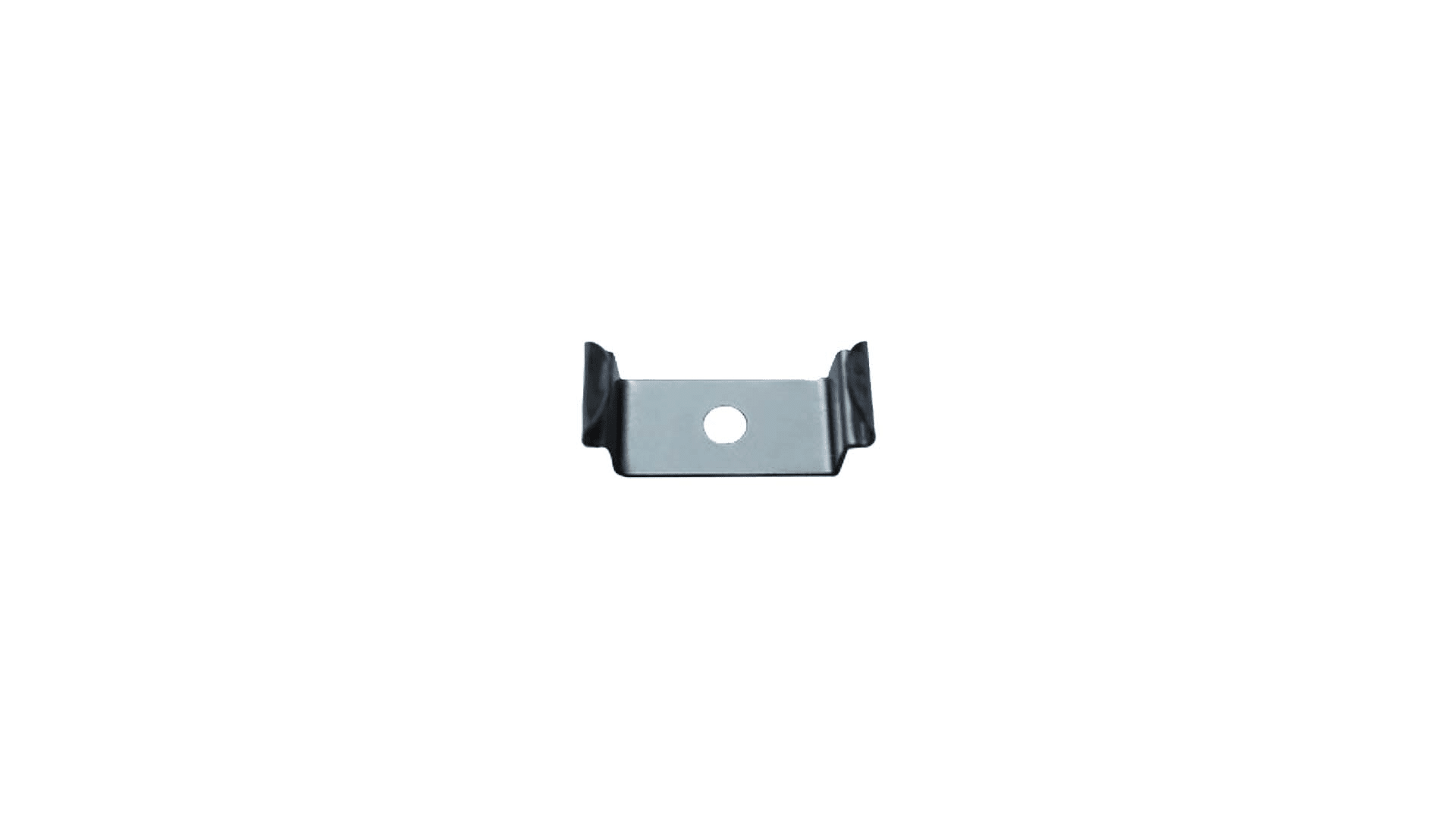BRILUX SRL - BR1B920050H1 CLIPS + RONDELLA