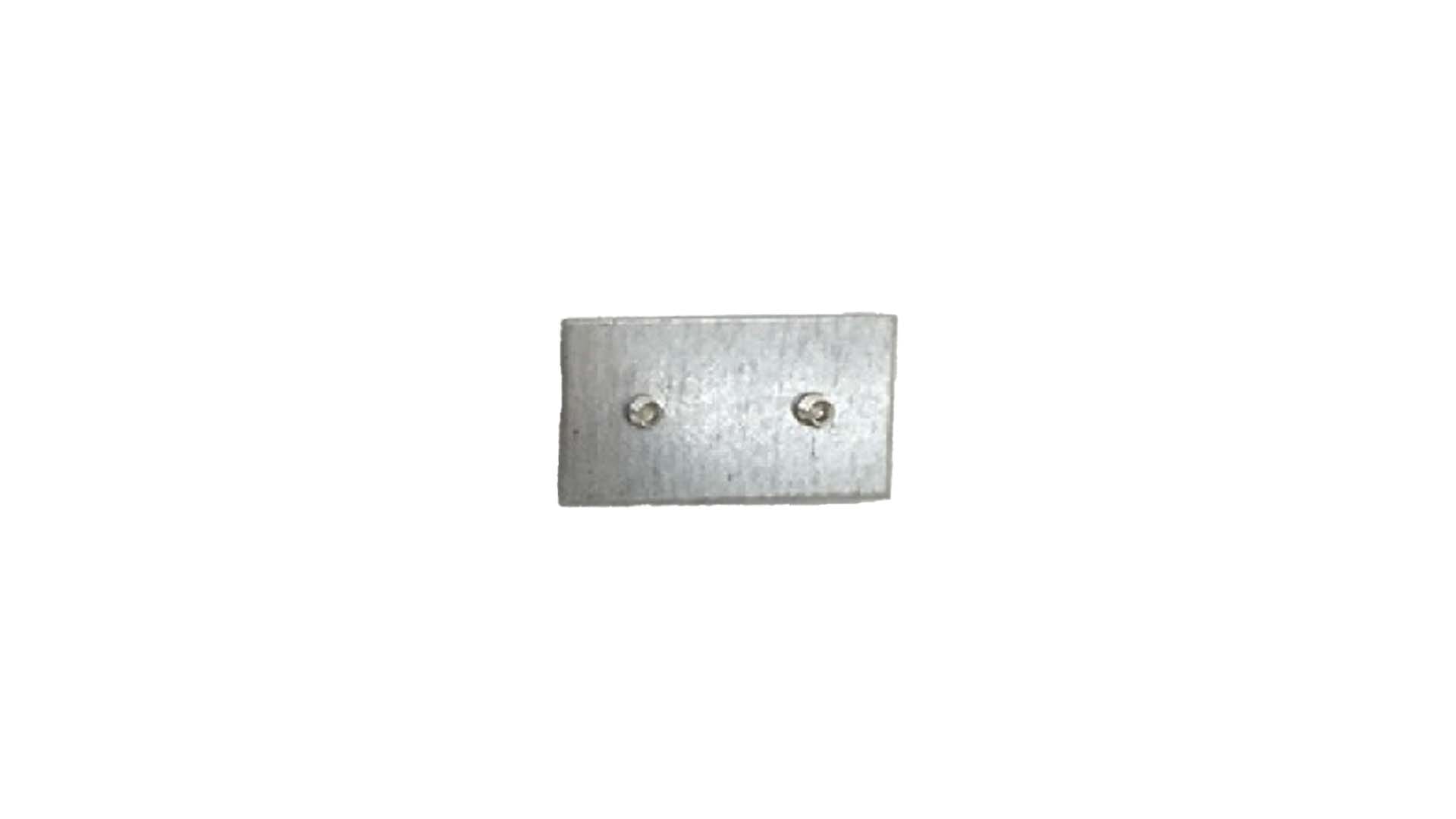 BRILUX SRL - BR1B920065H1 GIUNZIONE CON GRANI