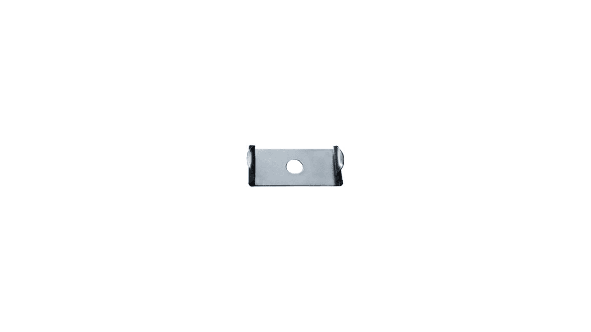 BRILUX SRL - BR1B930050U1 CLIPS U1
