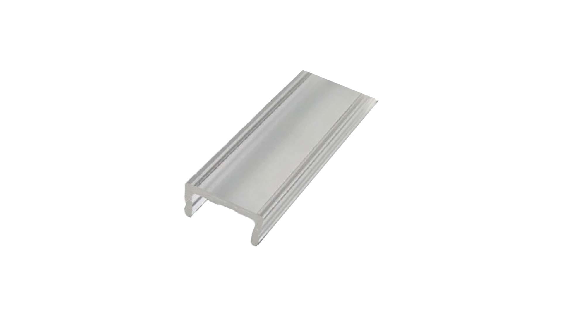 BRILUX SRL - BR1B933020U U1-2 ACRYL COPERTURA TRANSPARENTE 3M