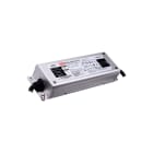 BRILUX SRL - BR1B96-XLG20024A ALIMENTATORE XLG200-24A 200W 24VDC IP67