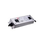 BRILUX SRL - BR1B96-XLG24048A ALIMENTATORE XLG240-48A 240W 48VDC IP67
