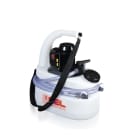 GEL SPA - GE112130000 BABY 13