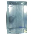 BAXI - BAX7222568 KIT CASSA INCASSO MS+