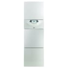 BAXI - BAXA7213896 POWER 32 COMBI 160