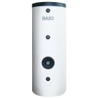 BAXI - BAXA7702228 UBHP 300 DC