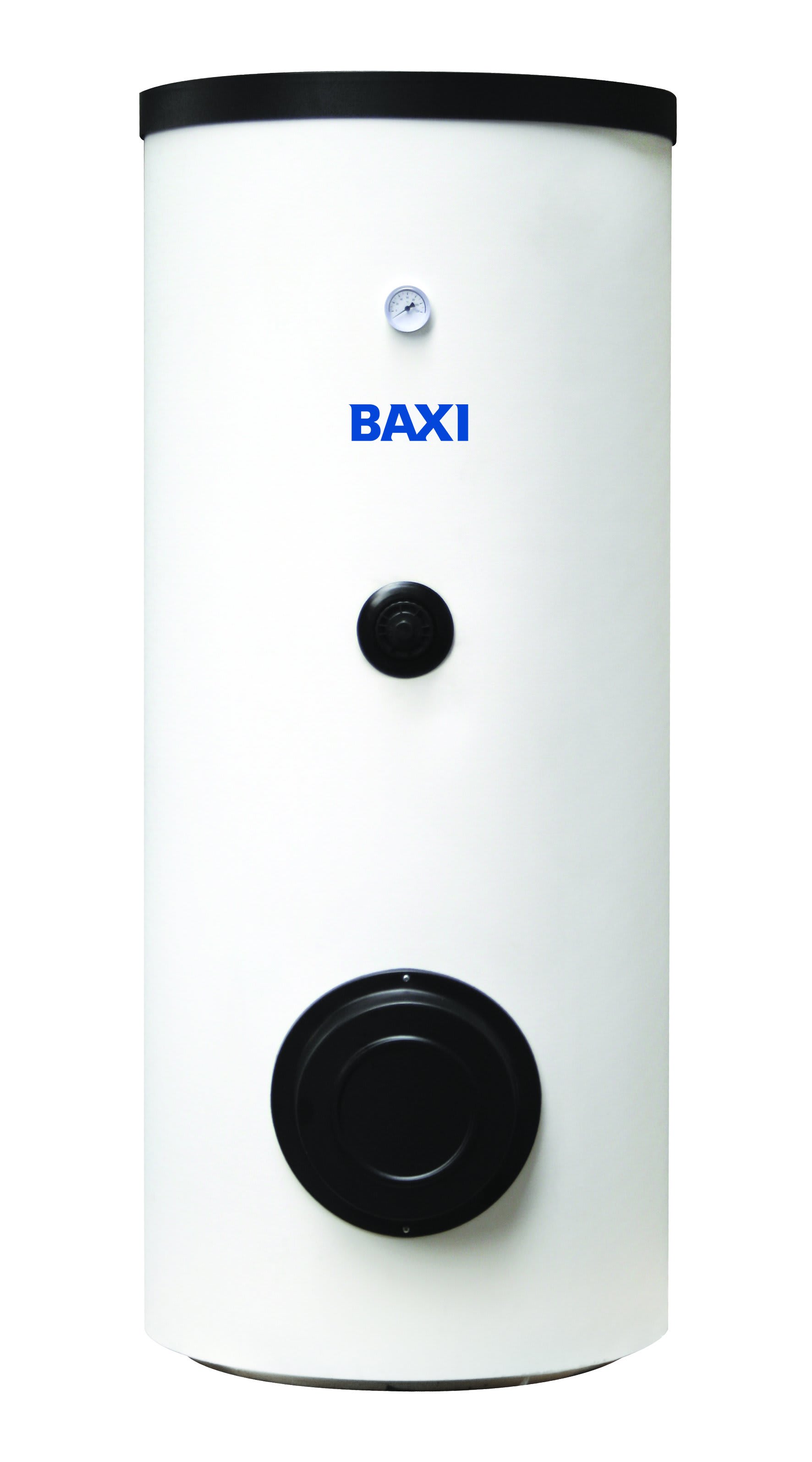 BAXI - BAXA7682976 UBVT 500 DC