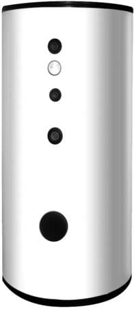 BAXI - BAXA7685878 UB 1000 DC