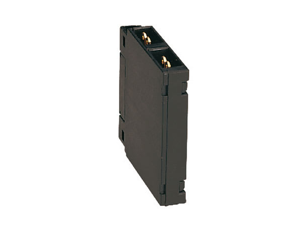 LOVATO - LOV11G48111 CONTATTI AUX 1NO+1NC