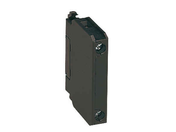 LOVATO - LOV11G41810A CONTATTO AUX 1NO ANT.