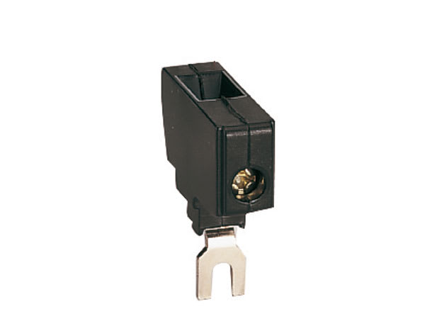 LOVATO - LOV11G232 ATTACCHI MAGG.UNIP.PER CONTATT.BF26-BF38