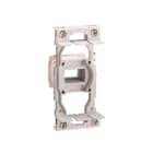 LOVATO - LOVBFX92A024 BOBINA 24V 50/60HZ X BF26A-BF38A