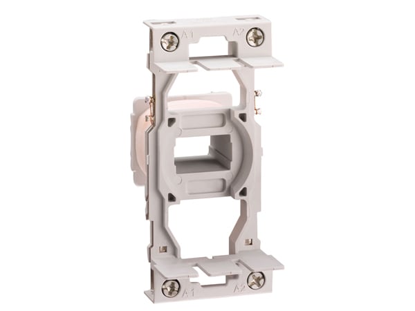 LOVATO - LOVBFX92A048 BOBINA 48V 50/60HZ X BF26A-BF38A