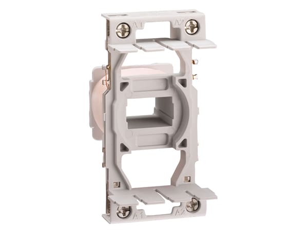 LOVATO - LOVBFX91A110 BOBINA 110V 50/60HZ X BF00A-BF25A