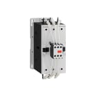LOVATO - LOVBFK11500A110 CONTATT.PER RIFAS. 75KVAR 110VAC 50/60HZ