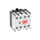 LOVATO - LOVBFX101111 ASSIEME AUSILIARIO BFX10.1111