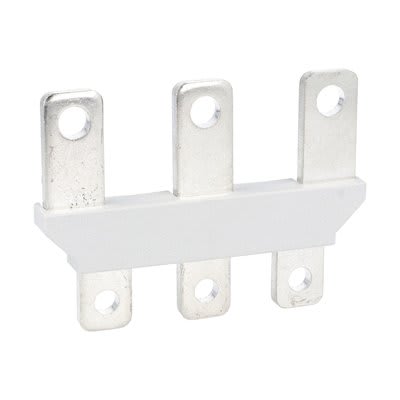 LOVATO - LOVBFX3583 ALLARGATORE DI FASE PER BF160-230 3P