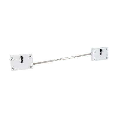 LOVATO - LOVBFX5504 INTERBLOCCO VERT 345-385MM PER BF160-400