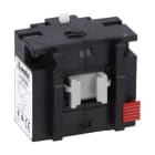 LOVATO - LOVBFX641230 AUTORITENUTA MECCANICA 230VAC X BF95-150