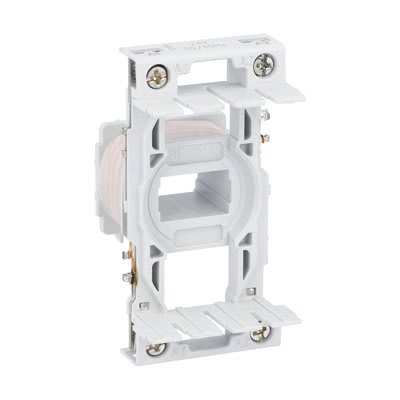 LOVATO - LOVBFX91A57560 BOBINA 575V 60HZ X BF00A-BF25A